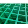 FRP Molded Grating with Various Size Rich Colorful.